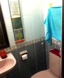 Stratford Court (D16), Condominium #507872801
